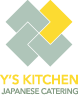 Y’s Kitchen Japanese Catering
